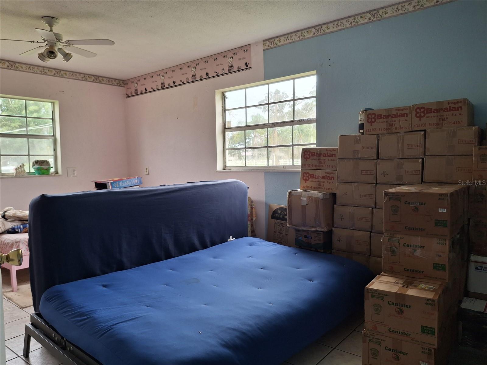 Listing photo id 24 for 4448 Bethlehem Road
