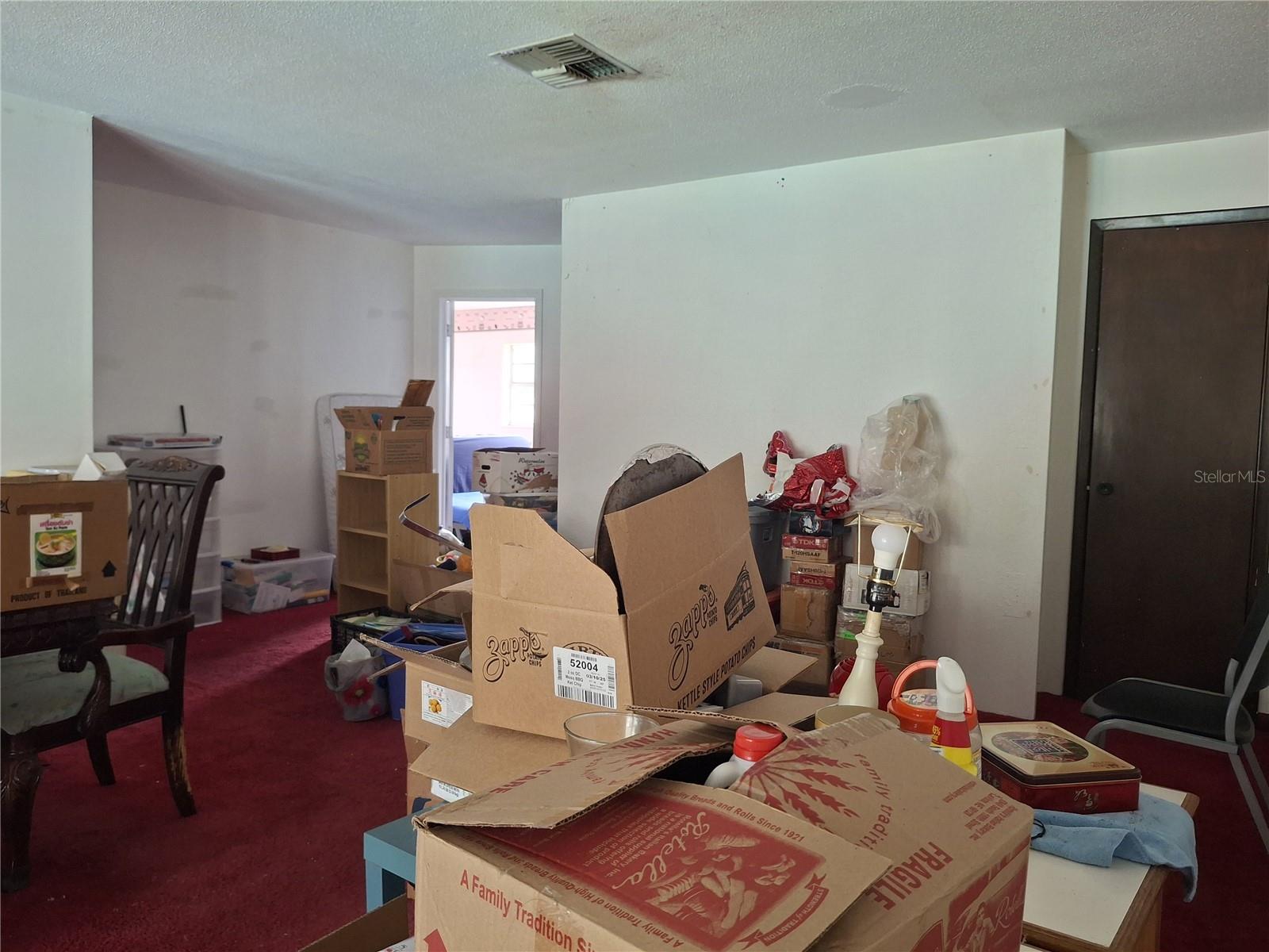 Listing photo id 25 for 4448 Bethlehem Road