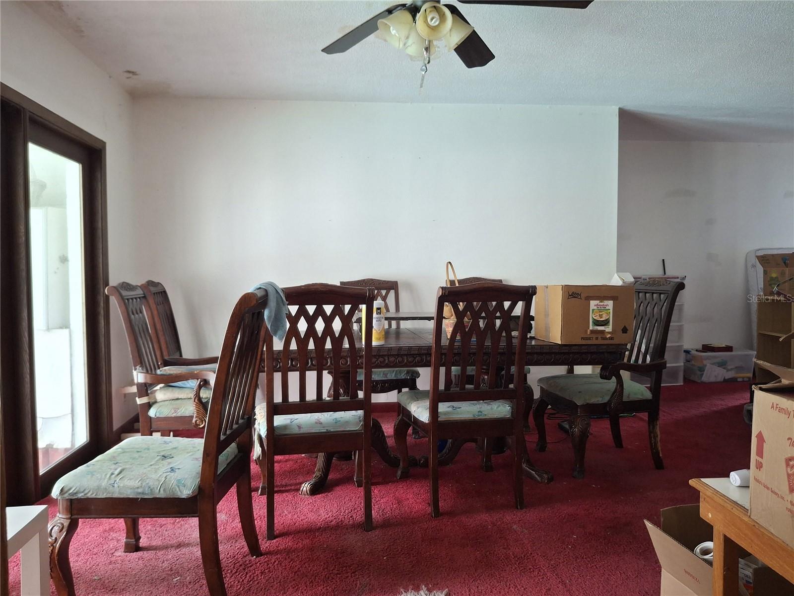 Listing photo id 26 for 4448 Bethlehem Road