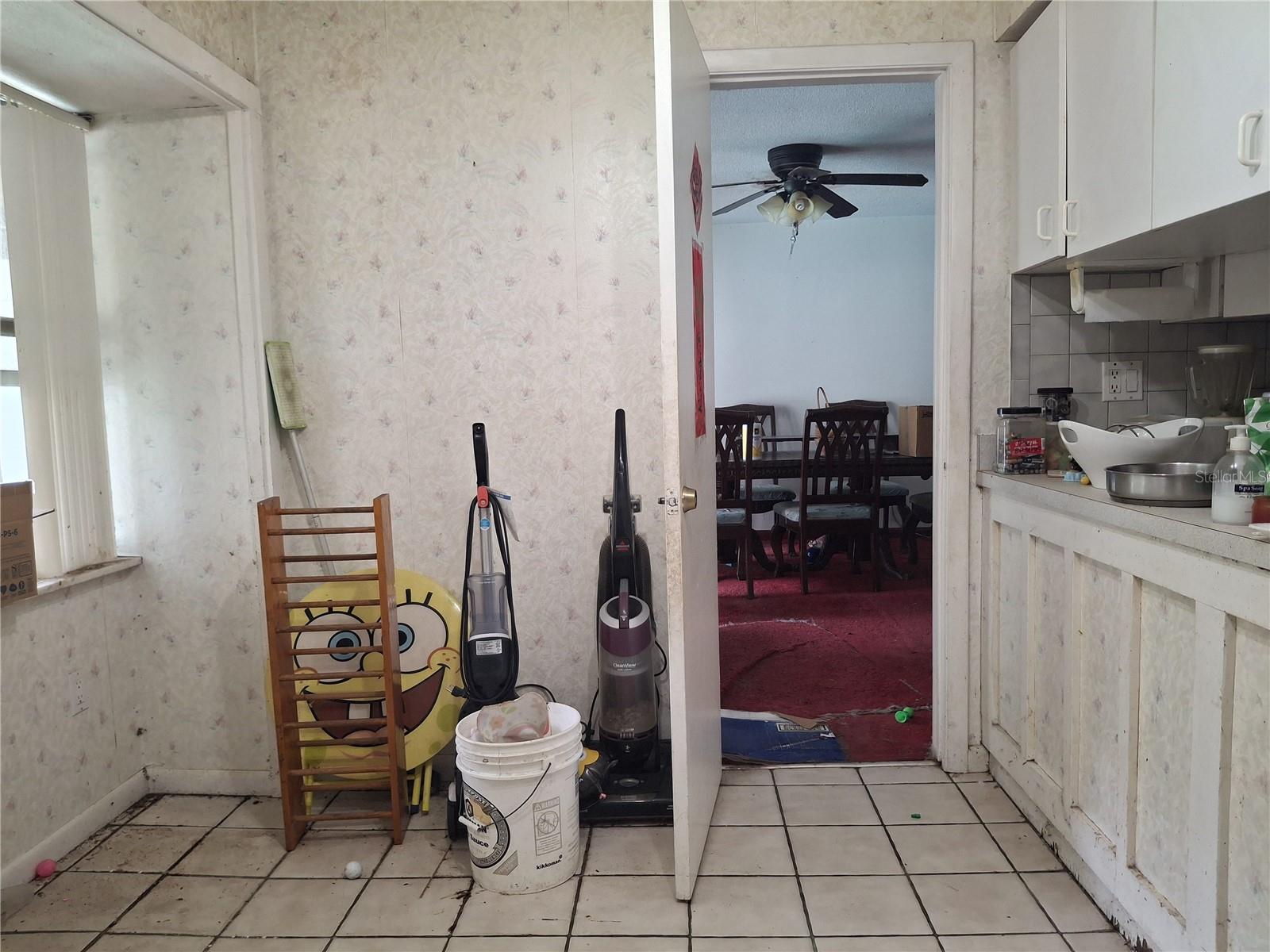 Listing photo id 27 for 4448 Bethlehem Road