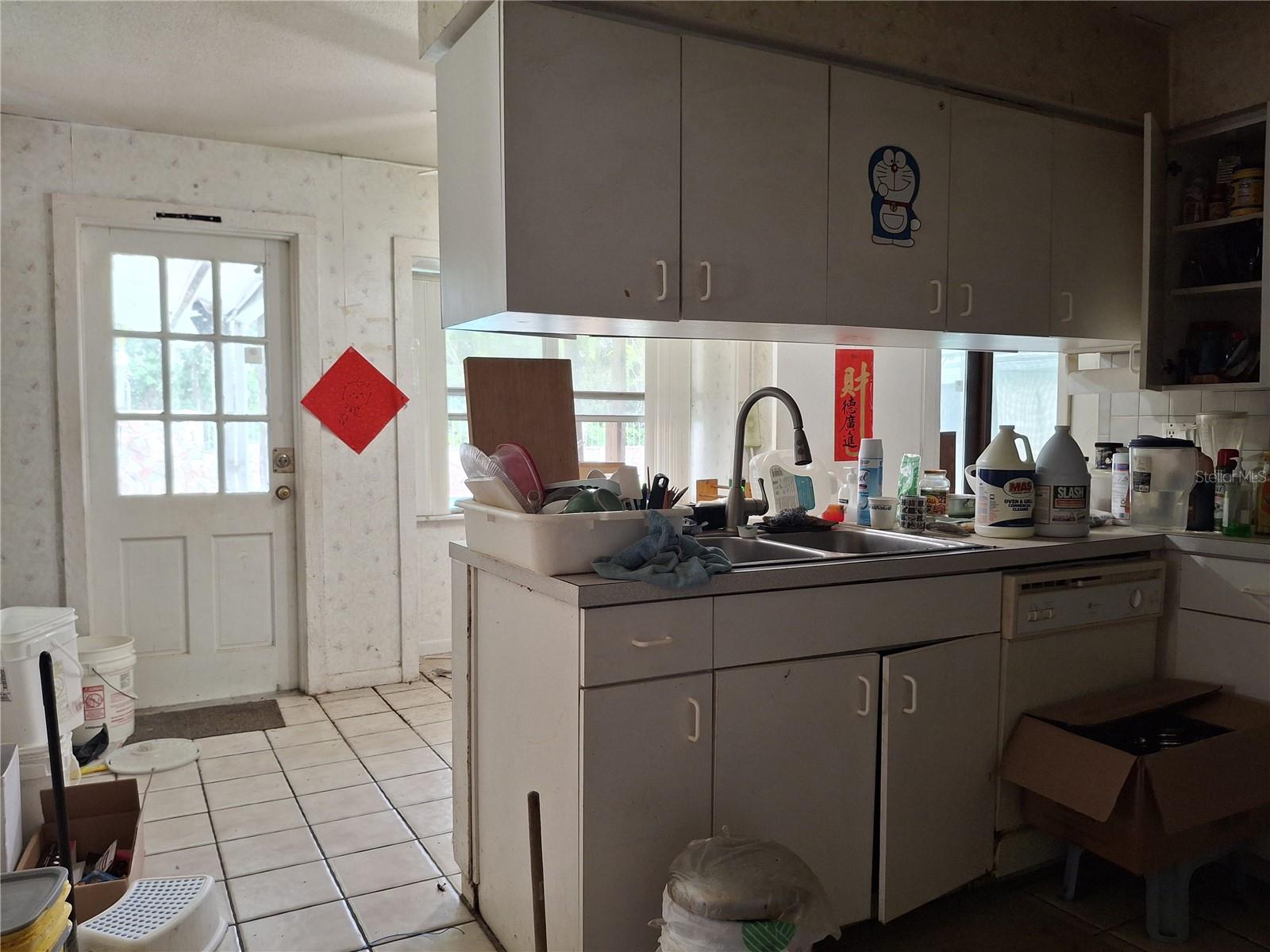 Listing photo id 28 for 4448 Bethlehem Road