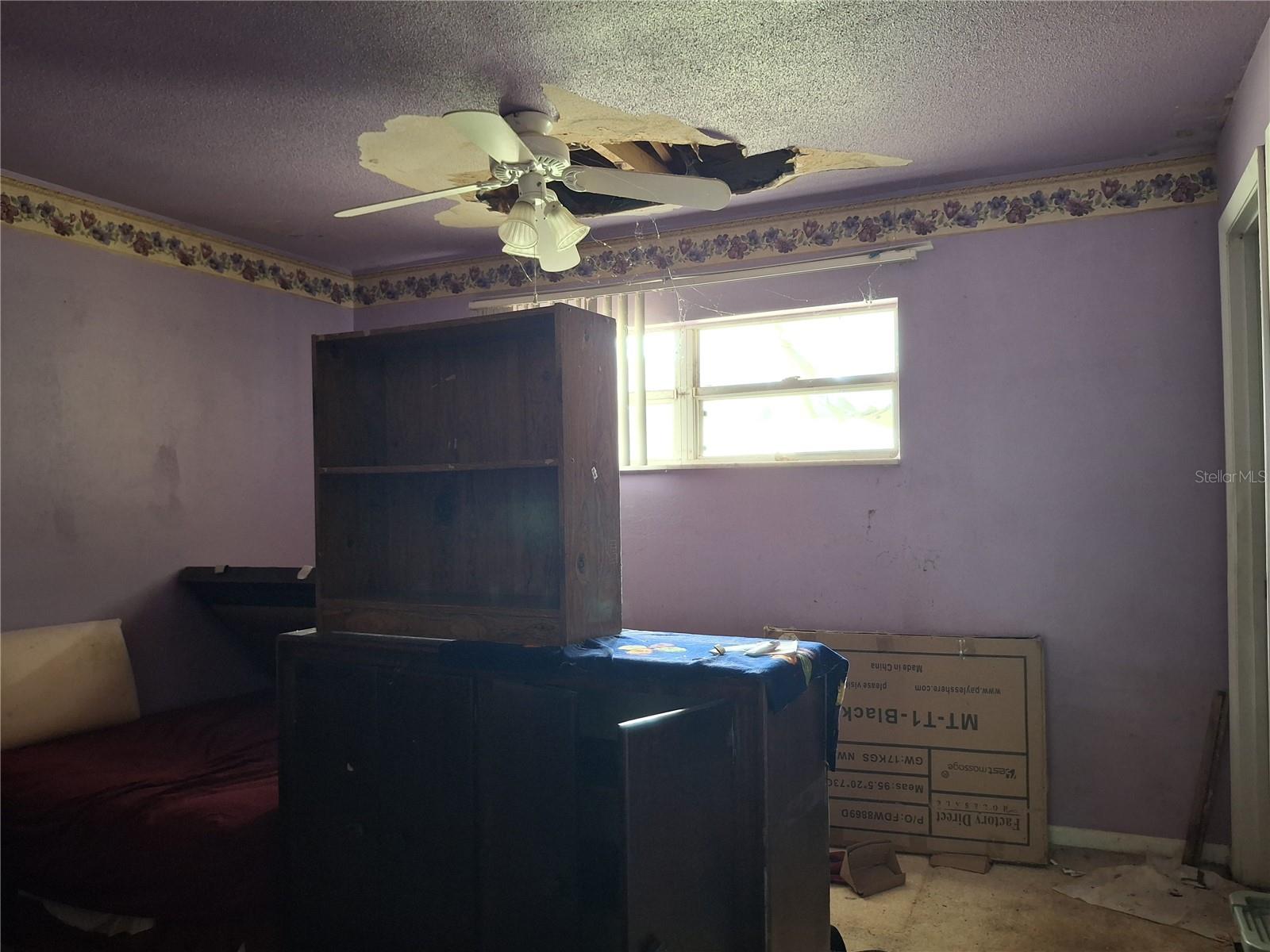 Listing photo id 29 for 4448 Bethlehem Road