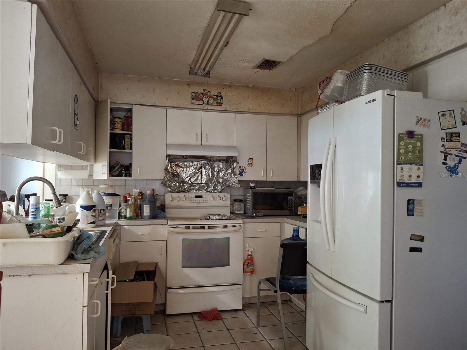 Listing photo id 30 for 4448 Bethlehem Road