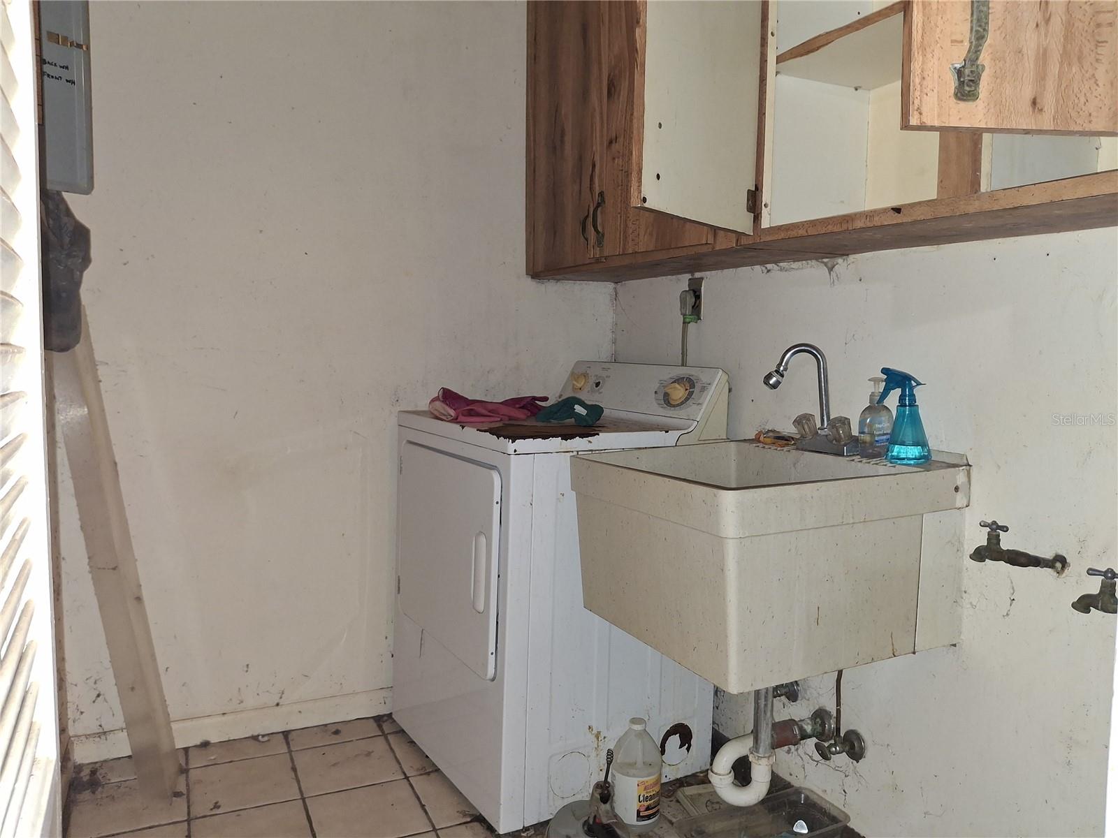 Listing photo id 32 for 4448 Bethlehem Road