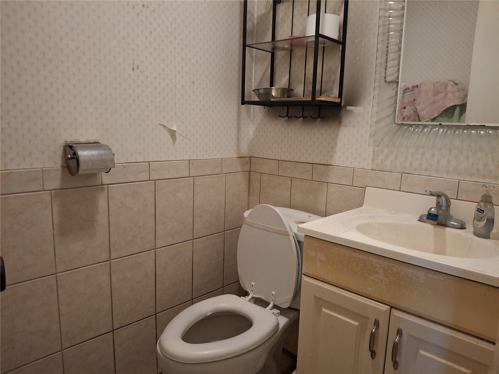 Listing photo id 33 for 4448 Bethlehem Road