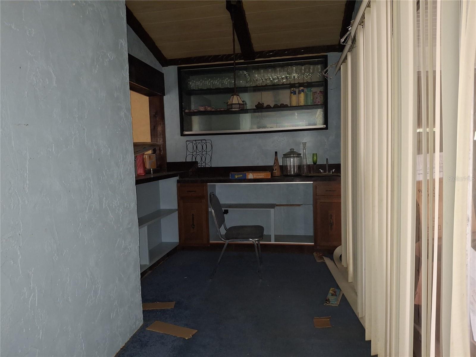 Listing photo id 35 for 4448 Bethlehem Road