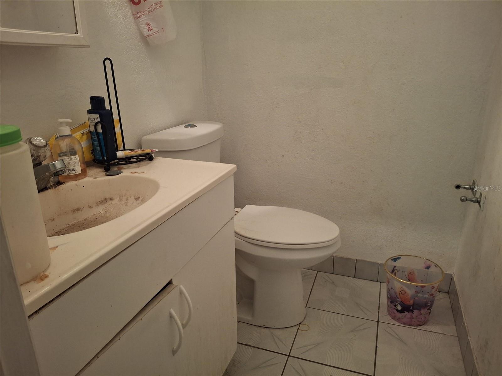 Listing photo id 37 for 4448 Bethlehem Road
