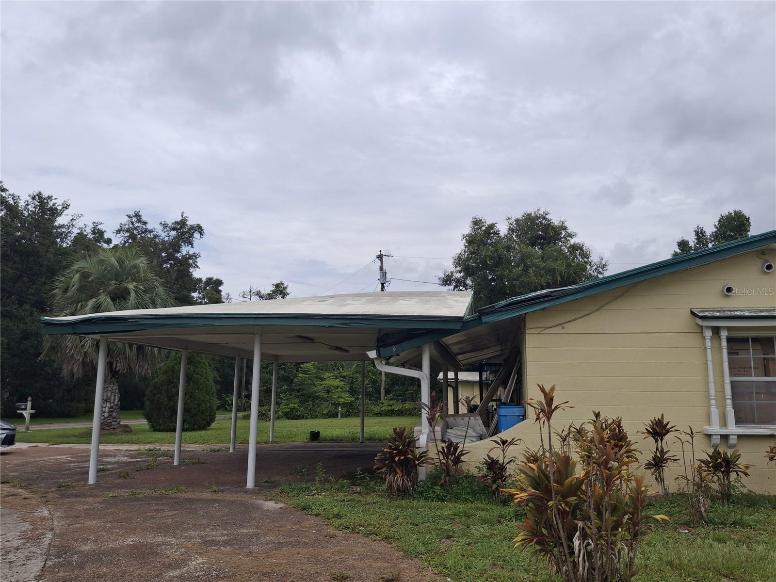 Listing photo id 2 for 4448 Bethlehem Road