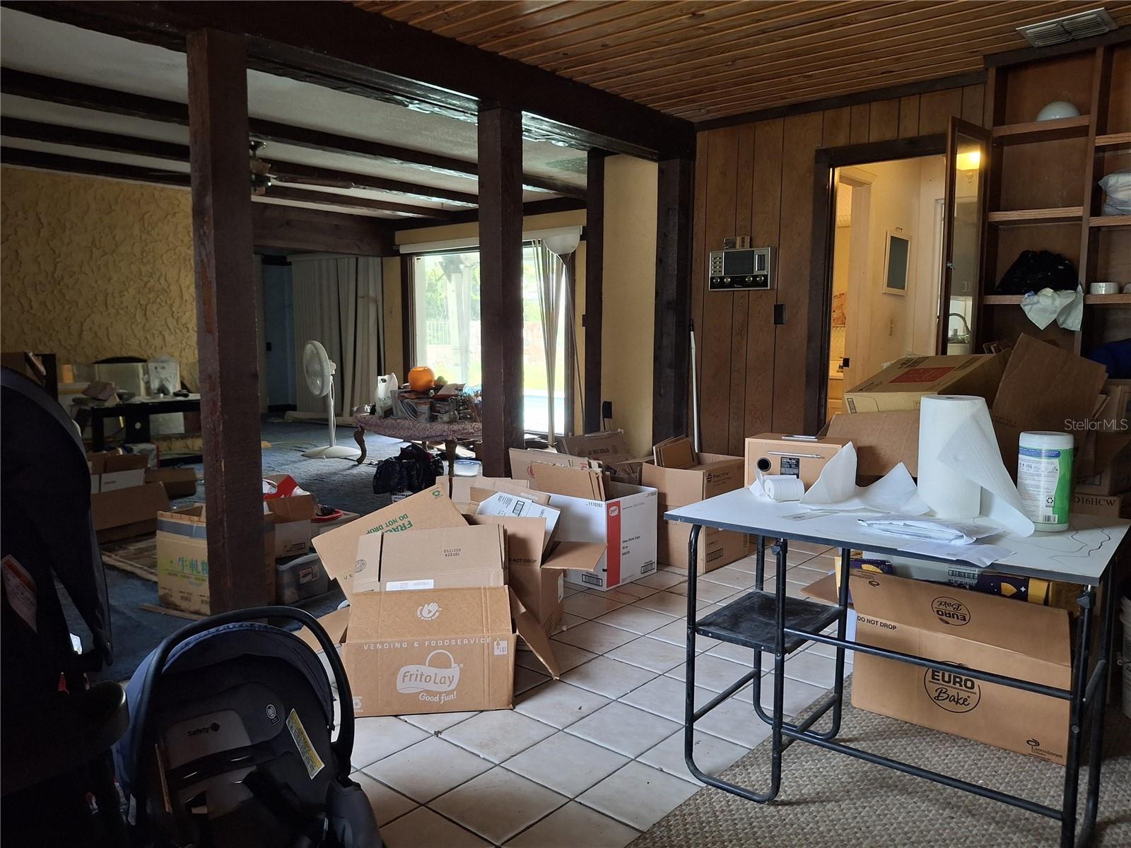 Listing photo id 40 for 4448 Bethlehem Road