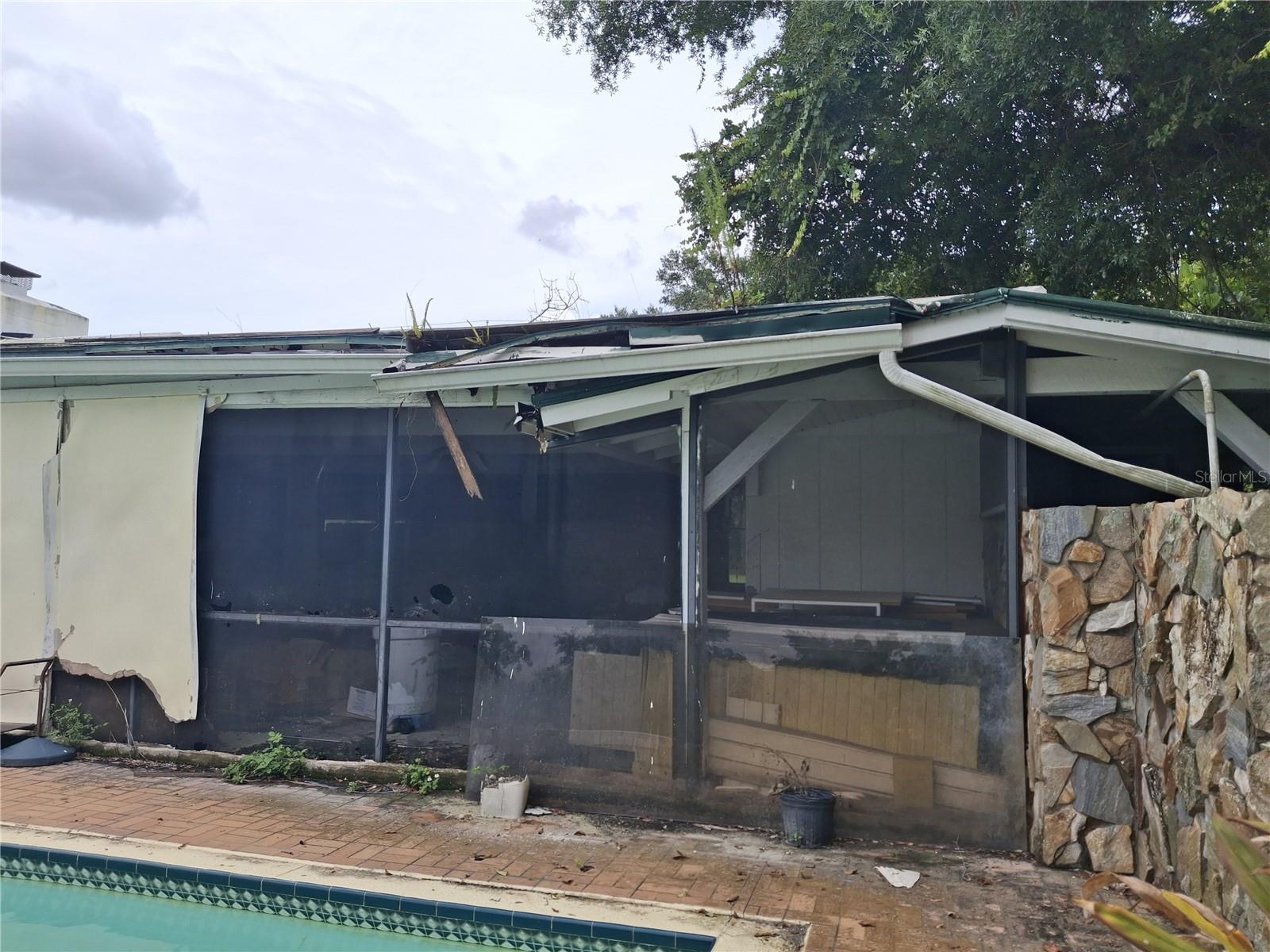 Listing photo id 47 for 4448 Bethlehem Road