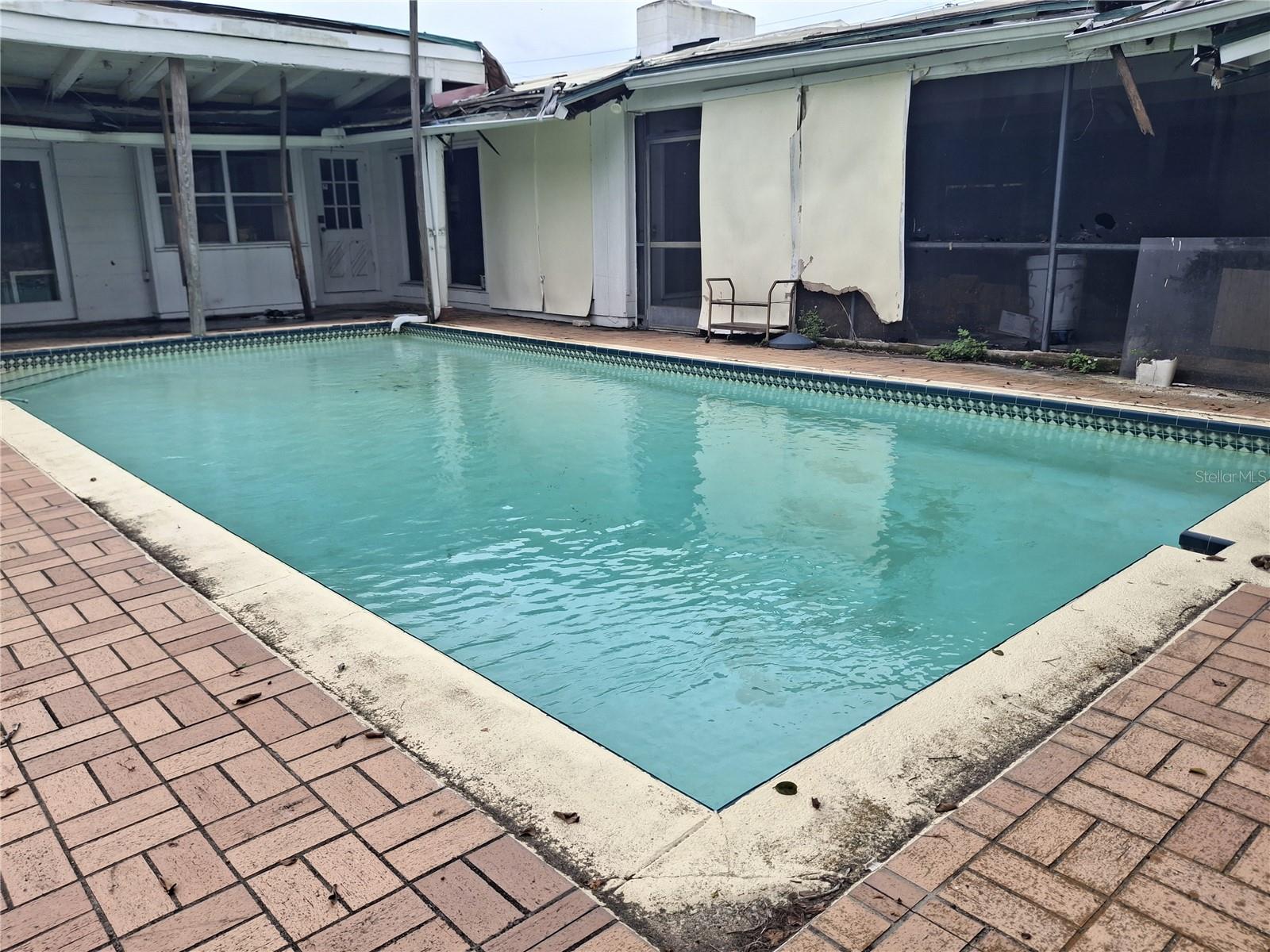 Listing photo id 48 for 4448 Bethlehem Road