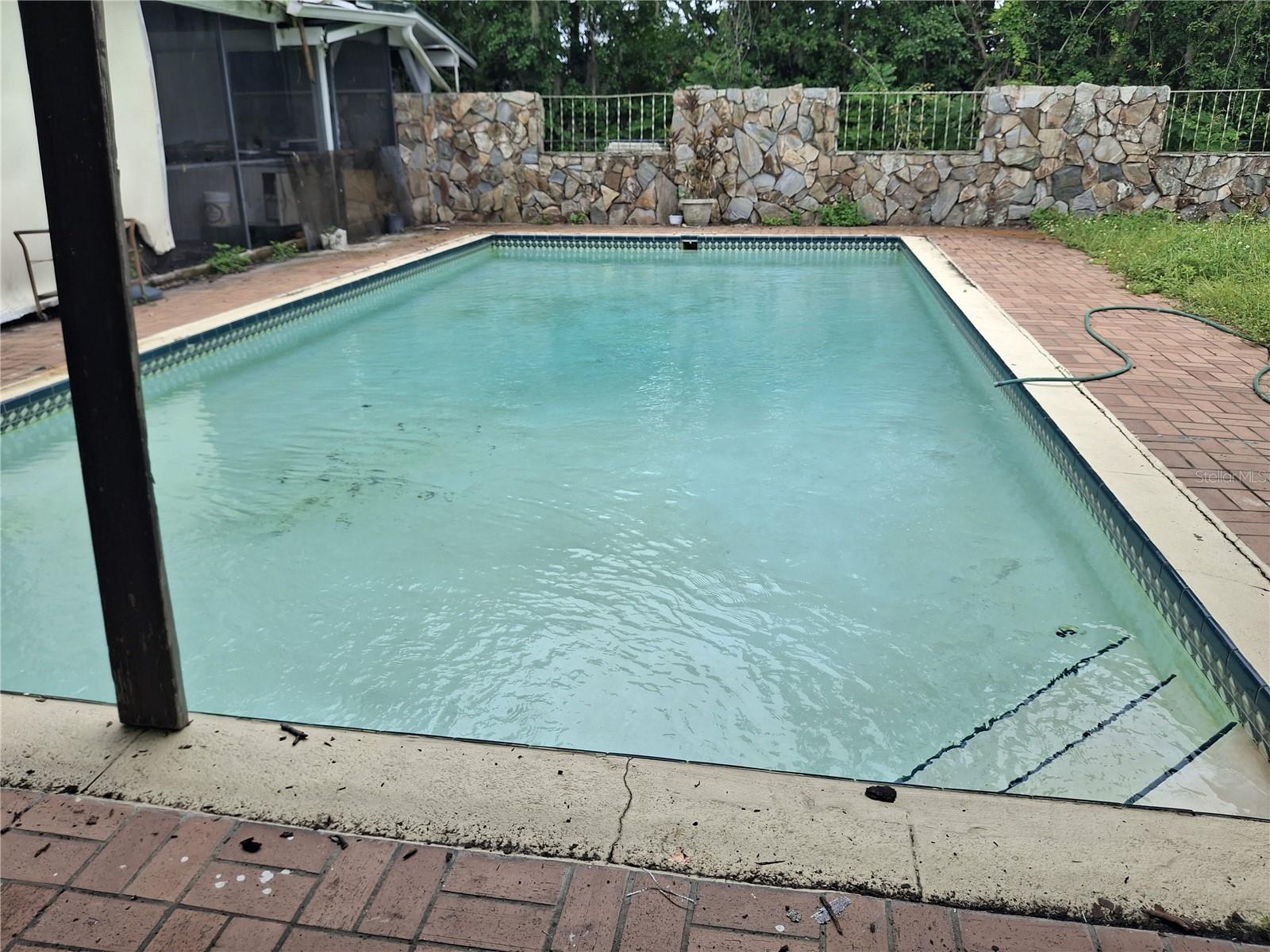 Listing photo id 49 for 4448 Bethlehem Road