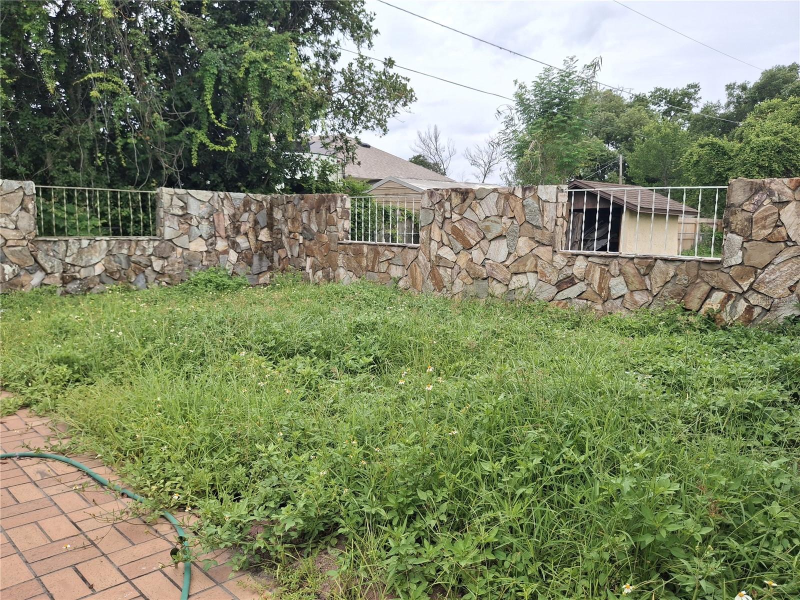 Listing photo id 51 for 4448 Bethlehem Road