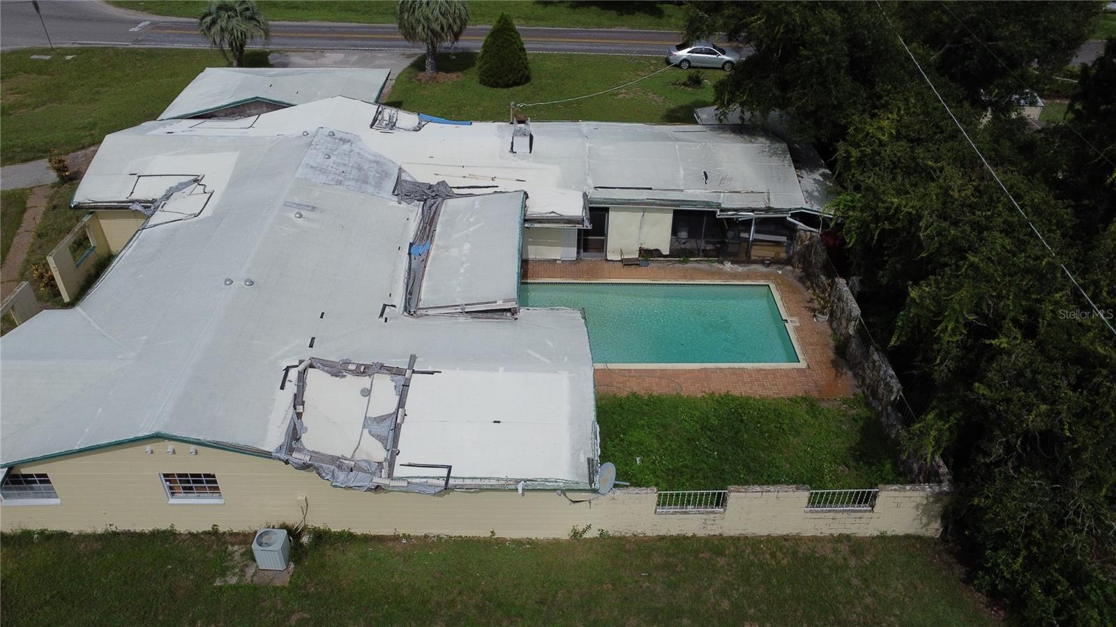 Listing photo id 52 for 4448 Bethlehem Road