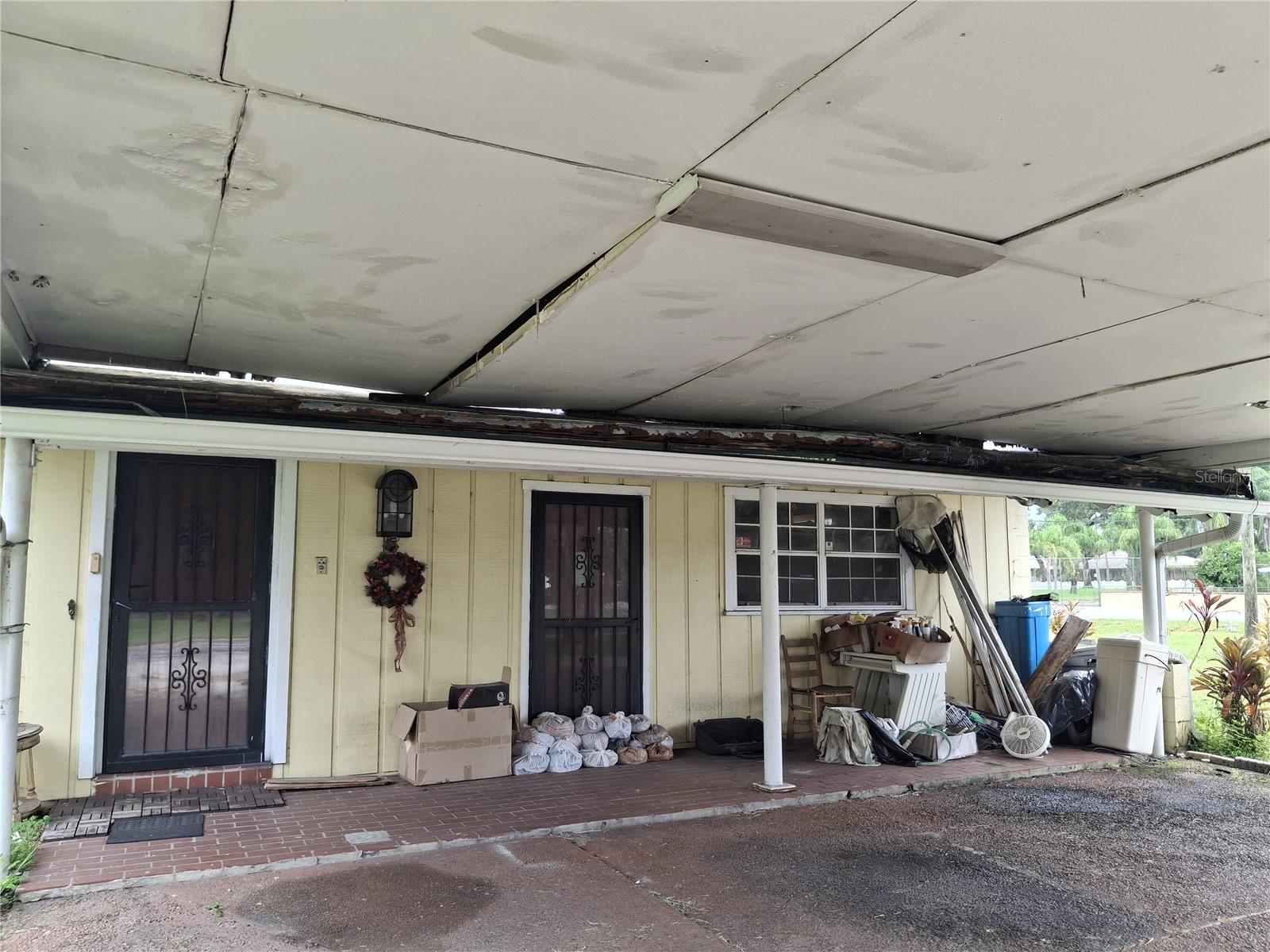 Listing photo id 4 for 4448 Bethlehem Road