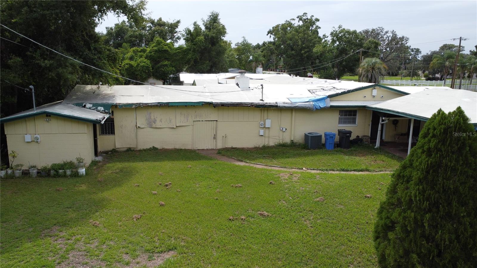 Listing photo id 6 for 4448 Bethlehem Road