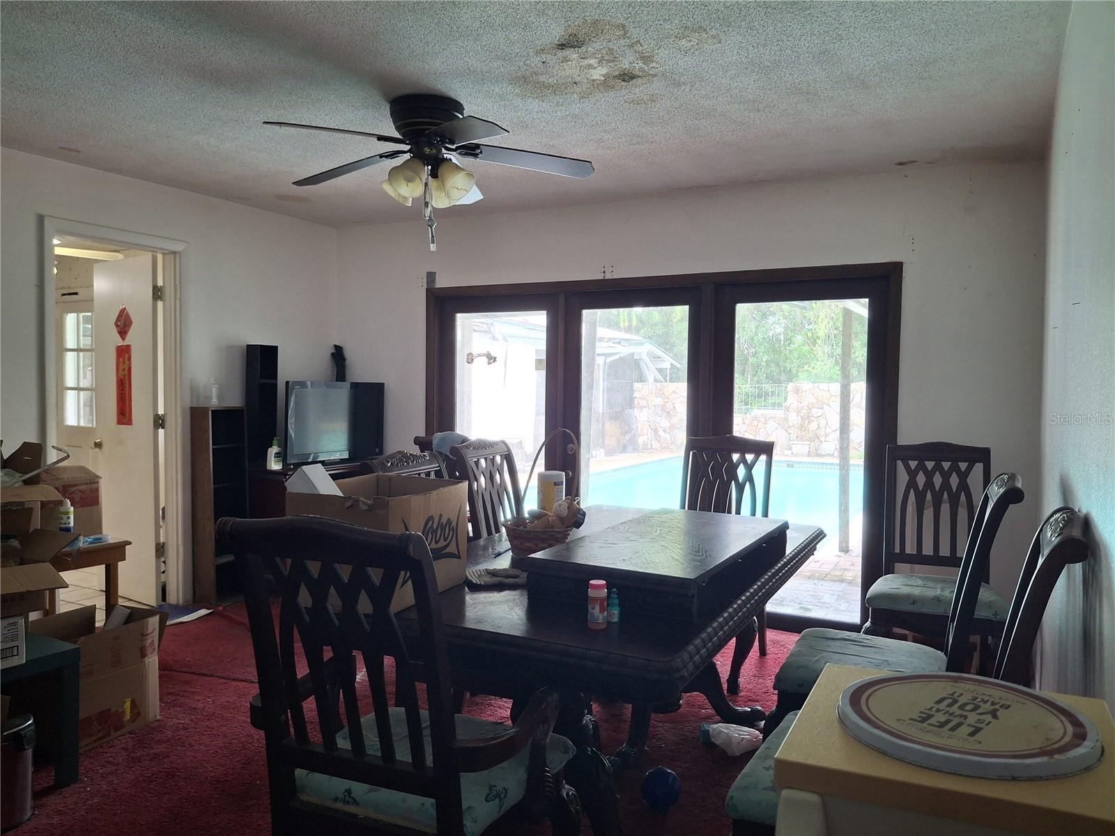 Listing photo id 7 for 4448 Bethlehem Road