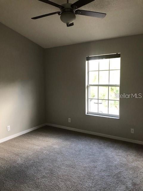 Image 11 of 19 For 4208 Bismarck Palm Drive