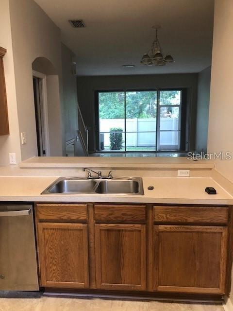 Image 17 of 19 For 4208 Bismarck Palm Drive