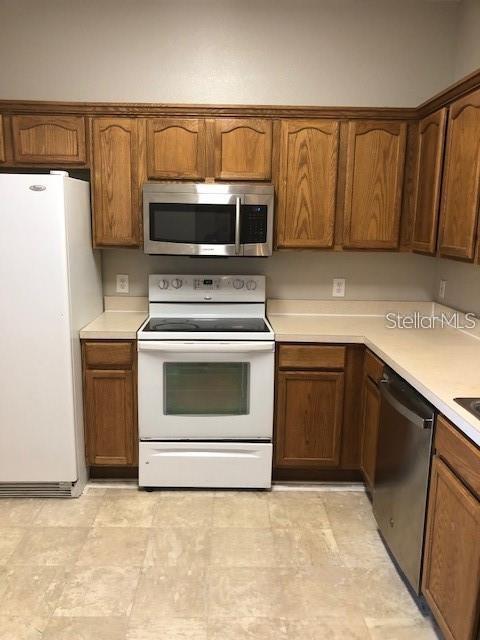 Image 18 of 19 For 4208 Bismarck Palm Drive