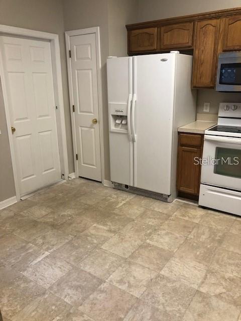 Image 19 of 19 For 4208 Bismarck Palm Drive