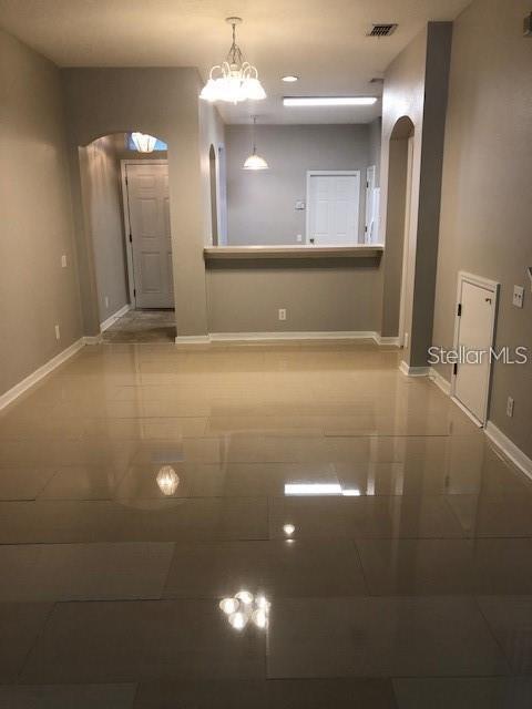 Image 3 of 19 For 4208 Bismarck Palm Drive