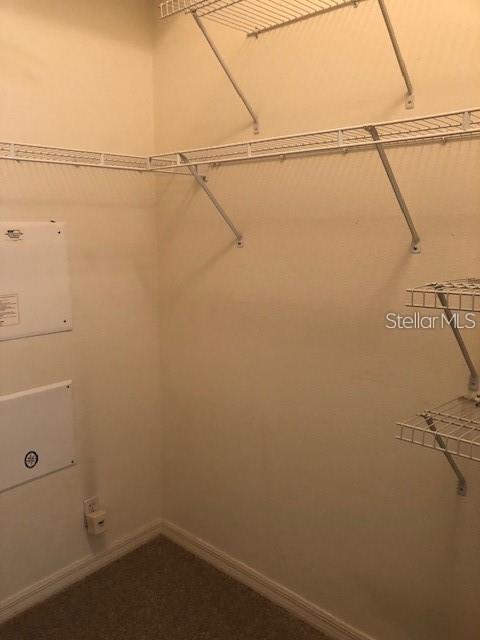 Image 6 of 19 For 4208 Bismarck Palm Drive