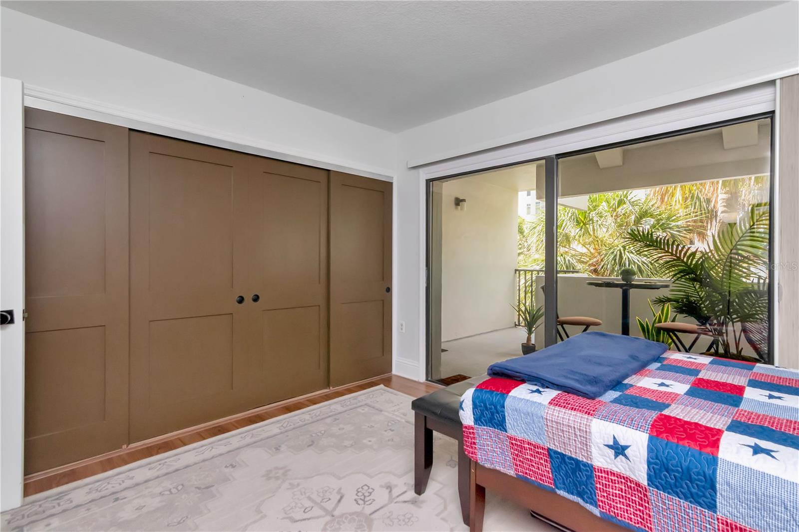 Image 22 of 52 For 4141 Bayshore Boulevard 304