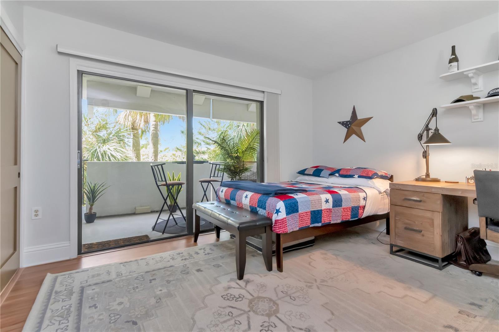 Image 23 of 52 For 4141 Bayshore Boulevard 304