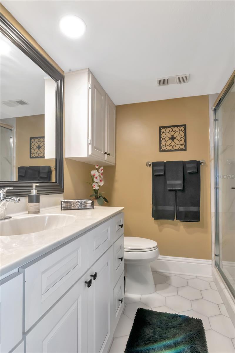 Image 25 of 52 For 4141 Bayshore Boulevard 304