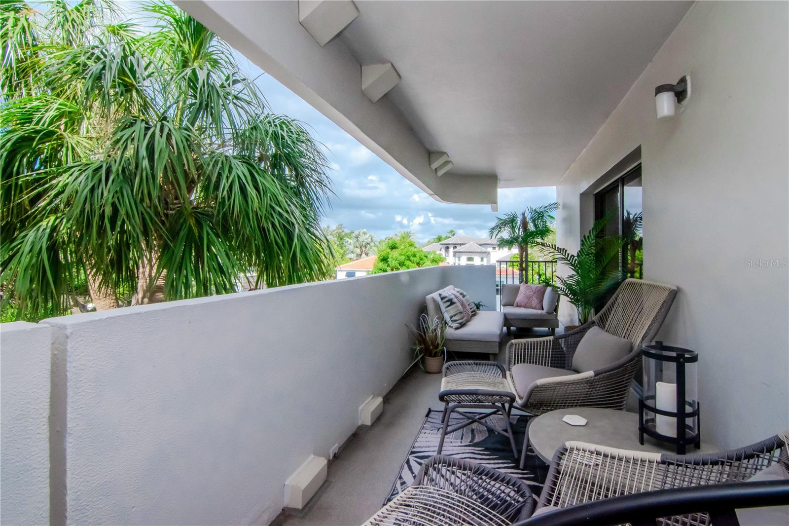 Image 29 of 52 For 4141 Bayshore Boulevard 304