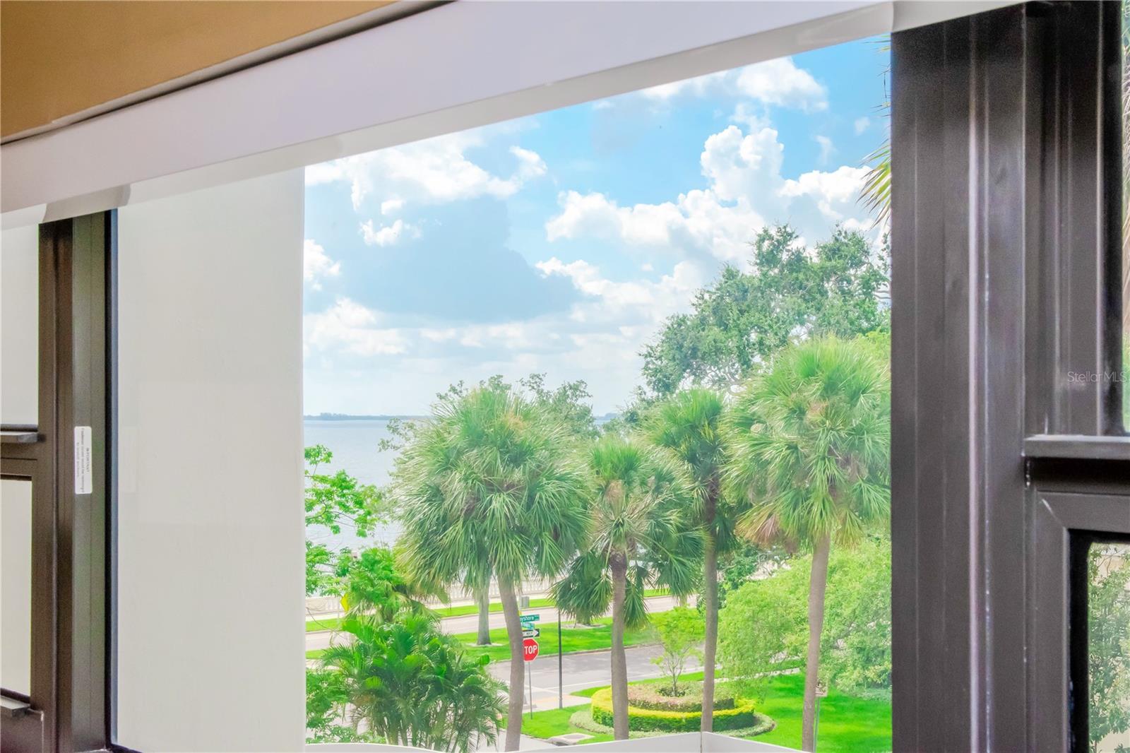 Image 37 of 52 For 4141 Bayshore Boulevard 304
