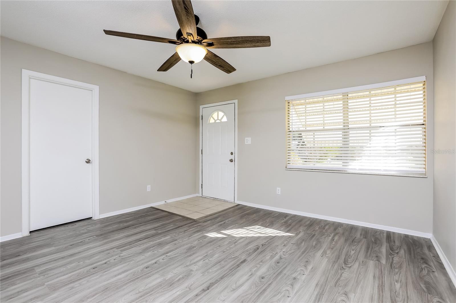 Image 3 of 16 For 506 Ewing Lane