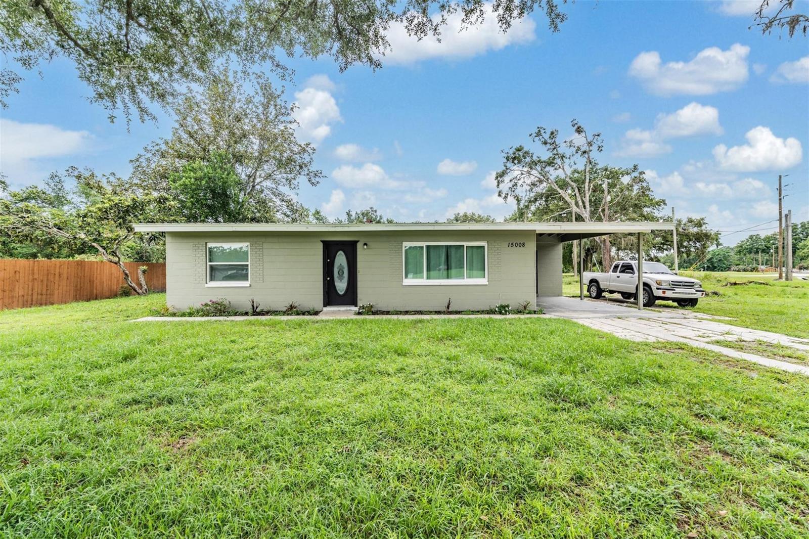 Details for 15008 Spokane Road, SPRING HILL, FL 34610