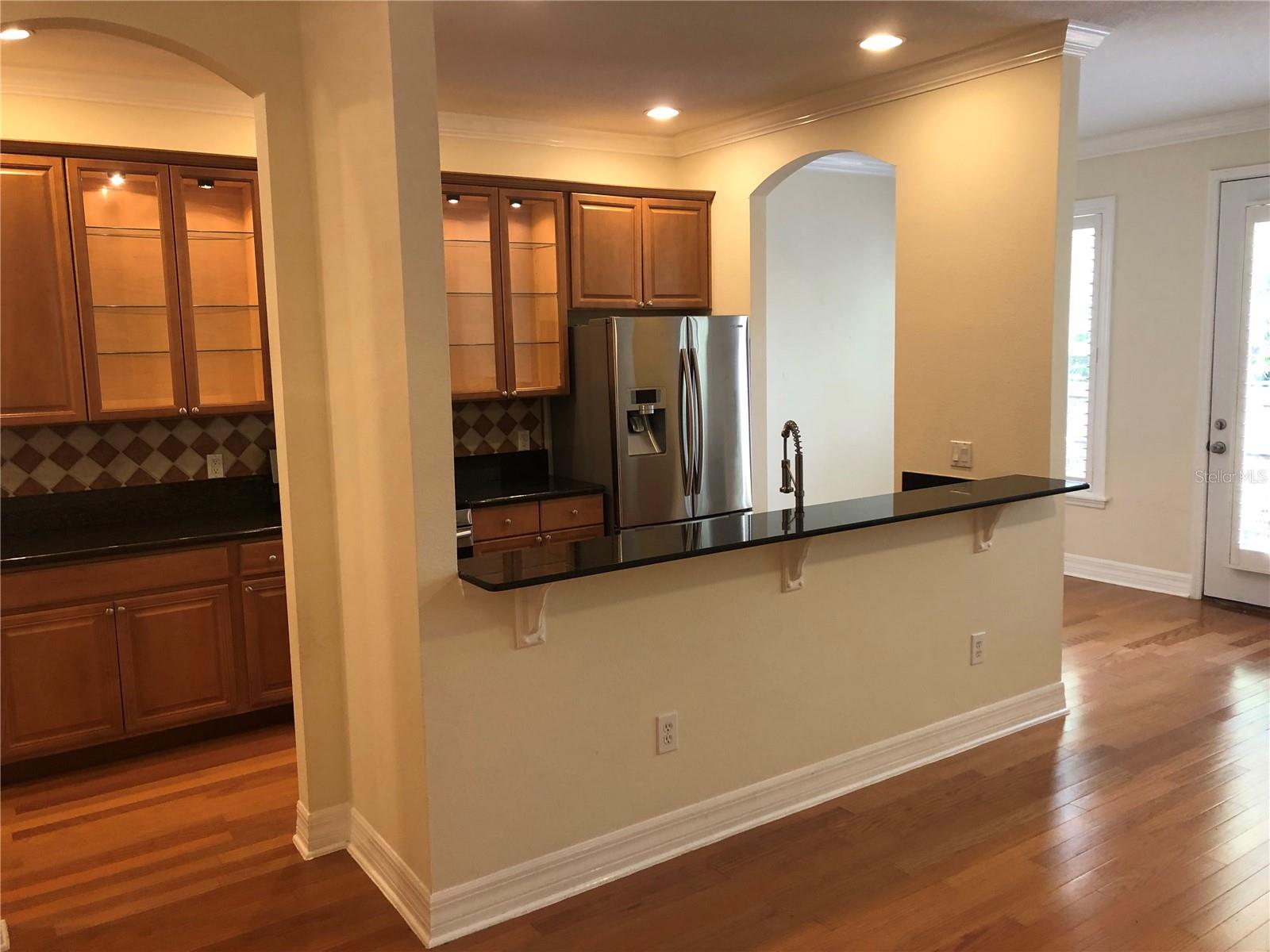 Image 11 of 48 For 2903 Hansen Manor Lane