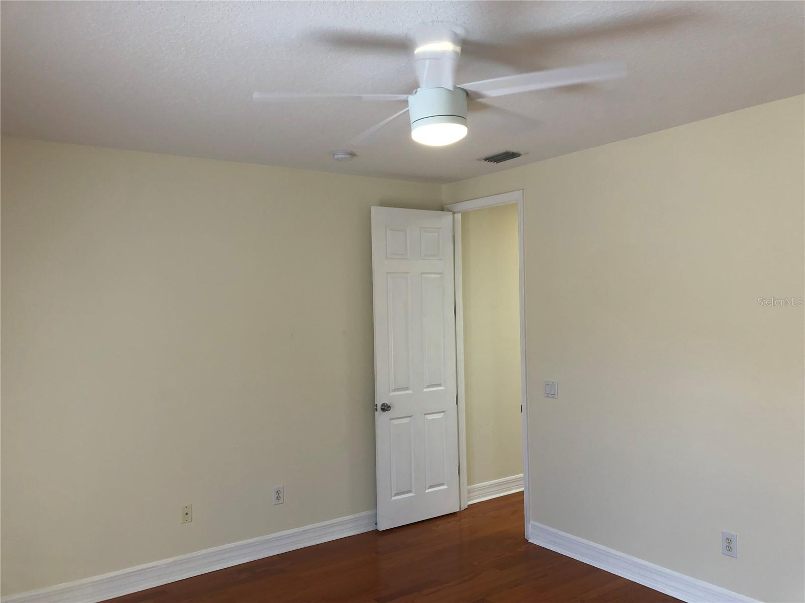 Image 22 of 48 For 2903 Hansen Manor Lane