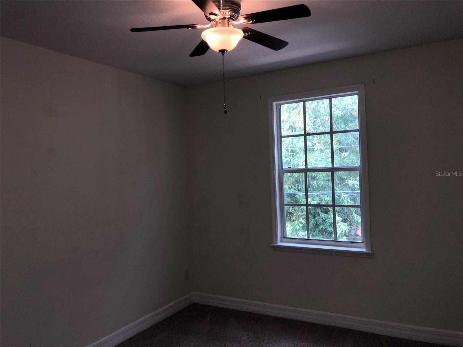 Image 42 of 48 For 2903 Hansen Manor Lane
