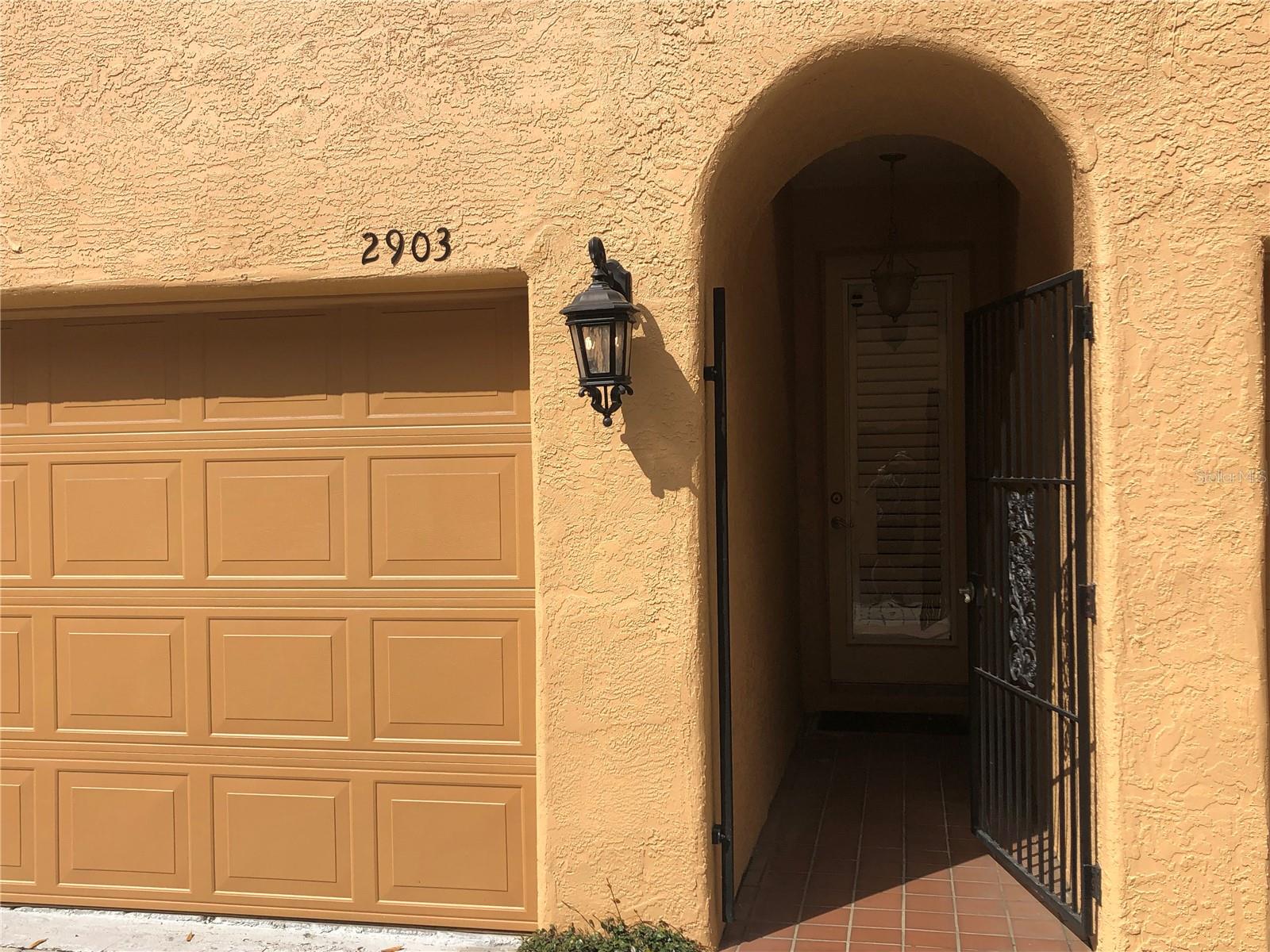 Image 7 of 48 For 2903 Hansen Manor Lane