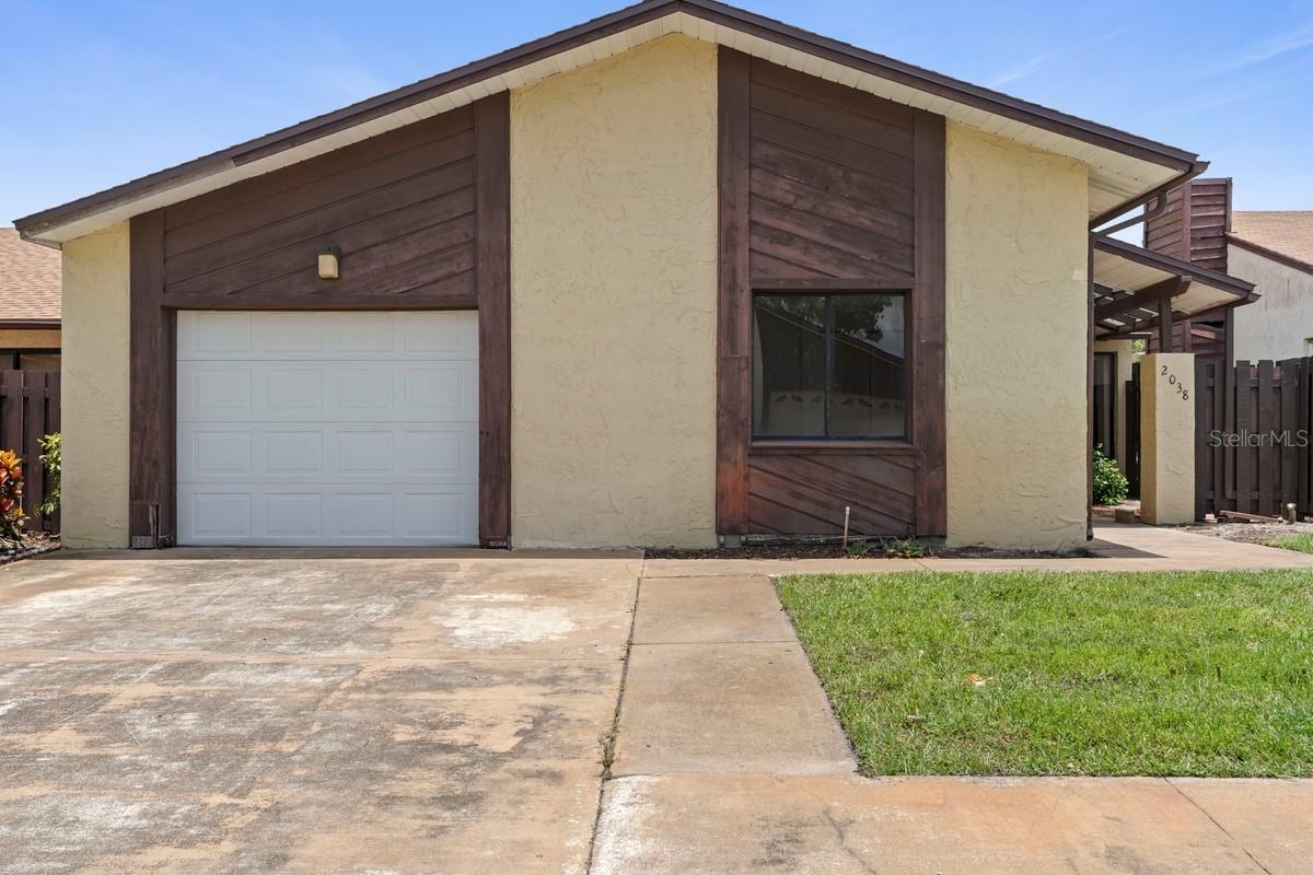 Details for 2038 Kings Crossing Sw, WINTER HAVEN, FL 33880