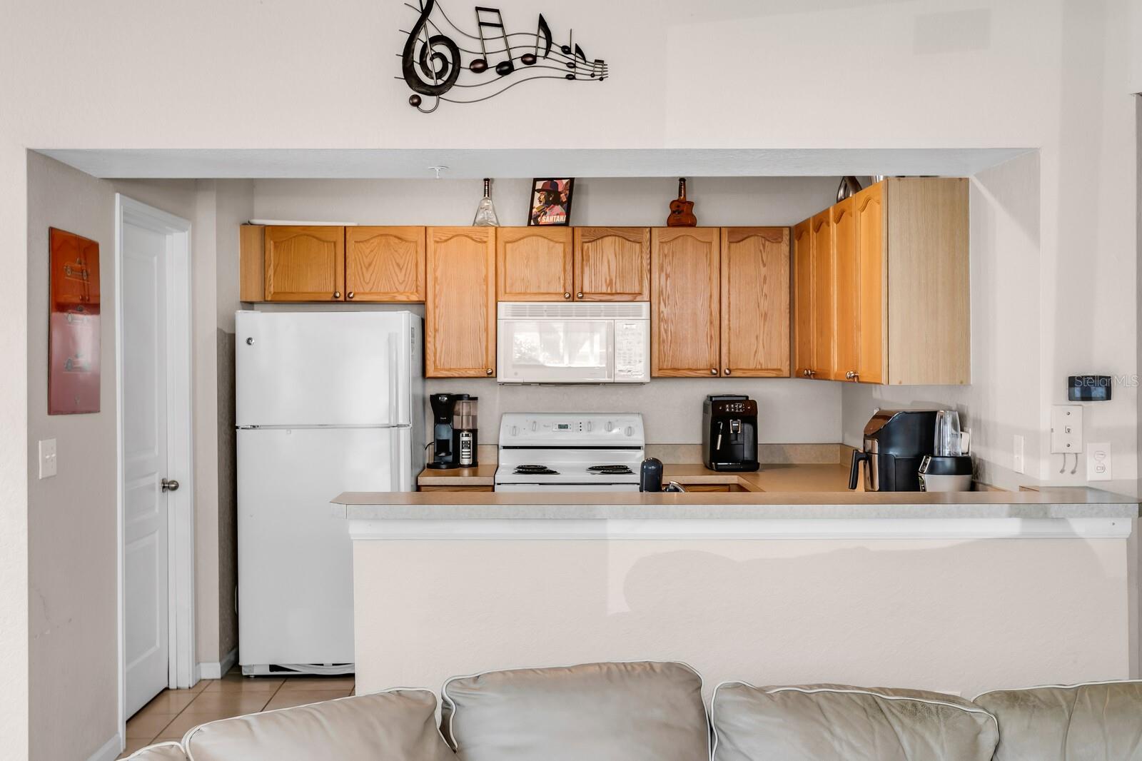 Image 10 of 42 For 5125 Palm Springs Boulevard 10107