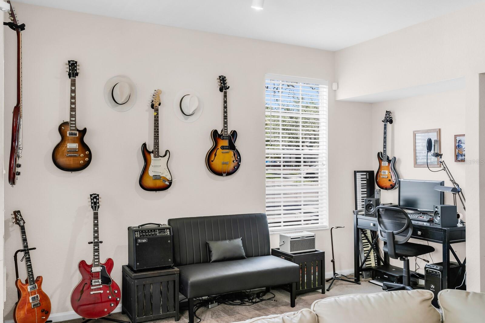 Image 13 of 42 For 5125 Palm Springs Boulevard 10107
