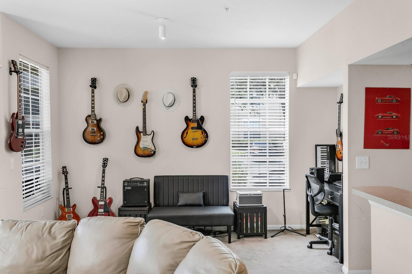 Image 14 of 42 For 5125 Palm Springs Boulevard 10107