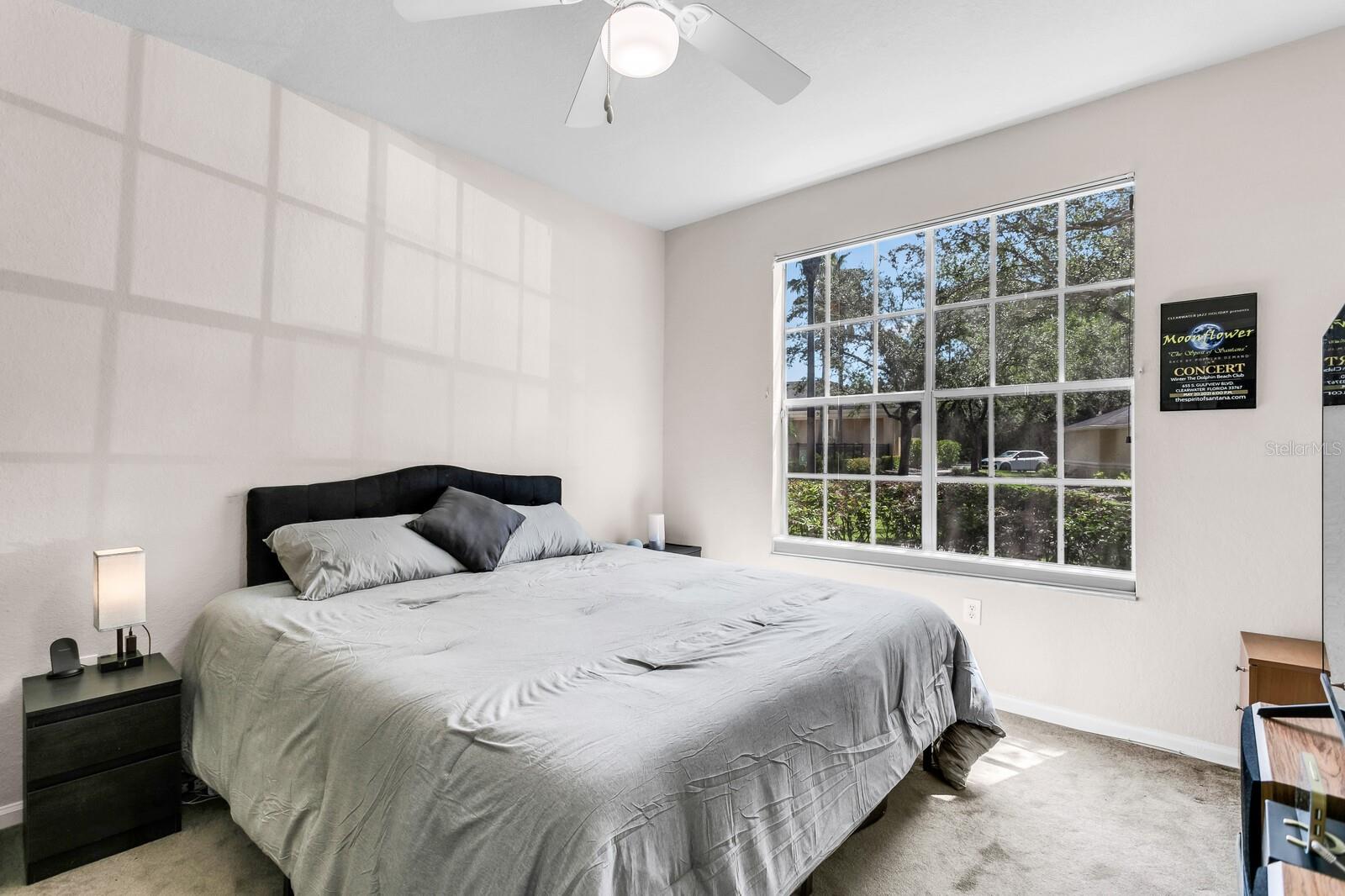 Image 15 of 42 For 5125 Palm Springs Boulevard 10107