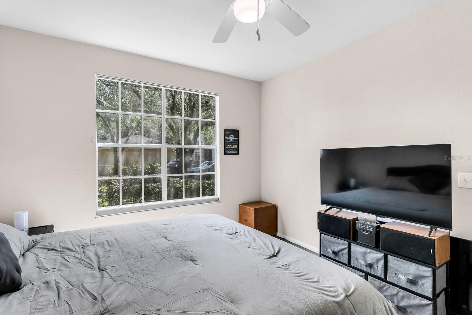 Image 16 of 42 For 5125 Palm Springs Boulevard 10107