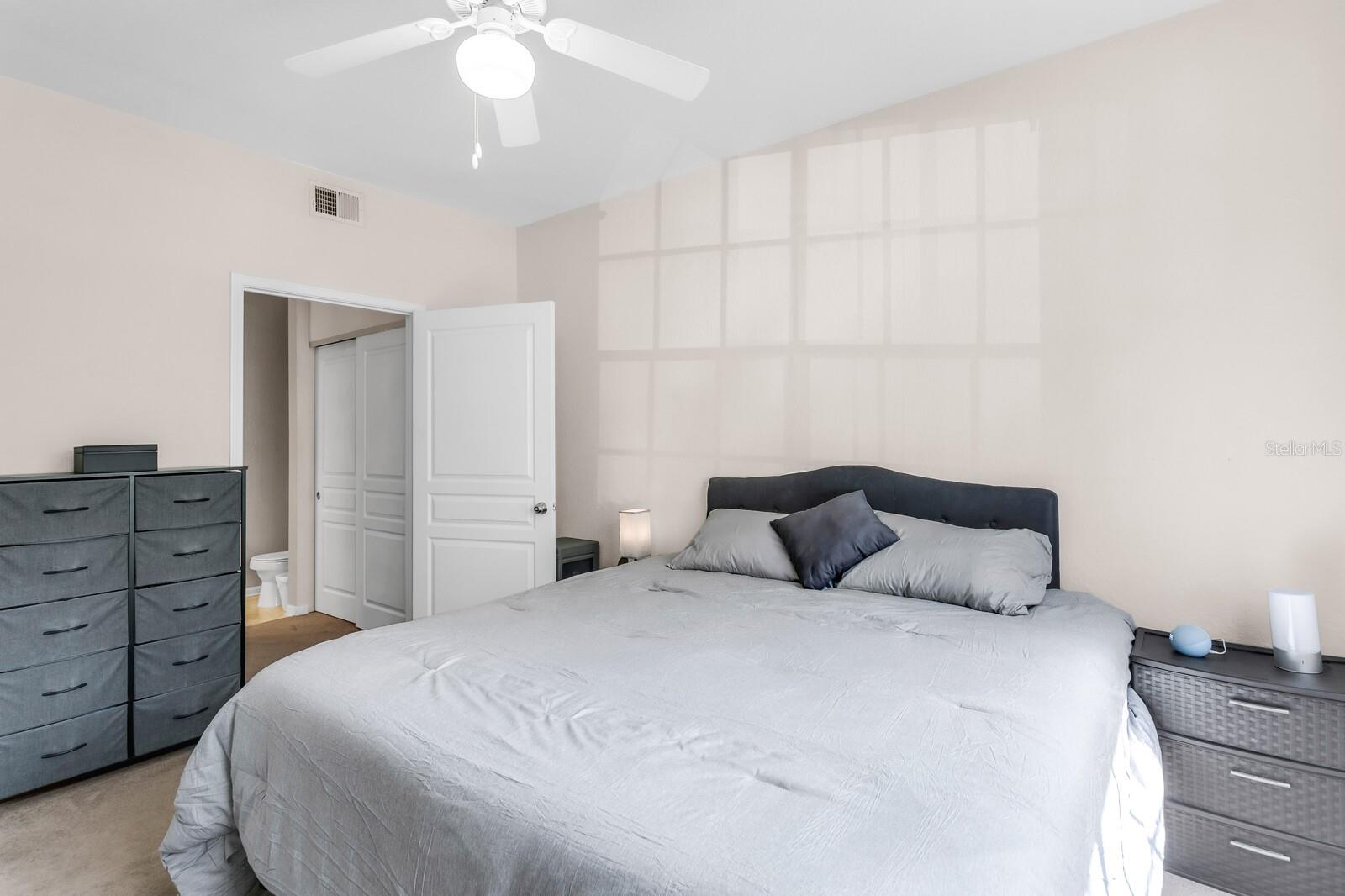 Image 17 of 42 For 5125 Palm Springs Boulevard 10107