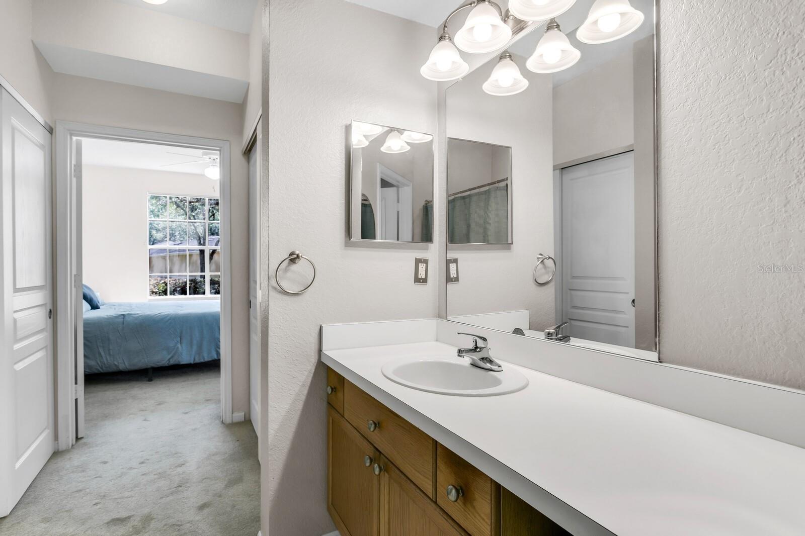 Image 18 of 42 For 5125 Palm Springs Boulevard 10107