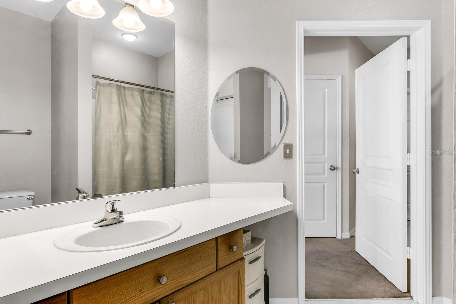 Image 19 of 42 For 5125 Palm Springs Boulevard 10107