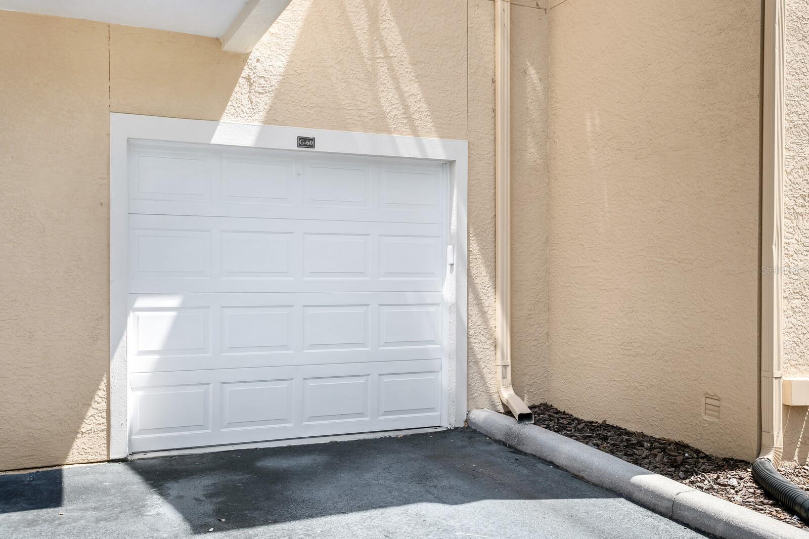 Image 2 of 42 For 5125 Palm Springs Boulevard 10107
