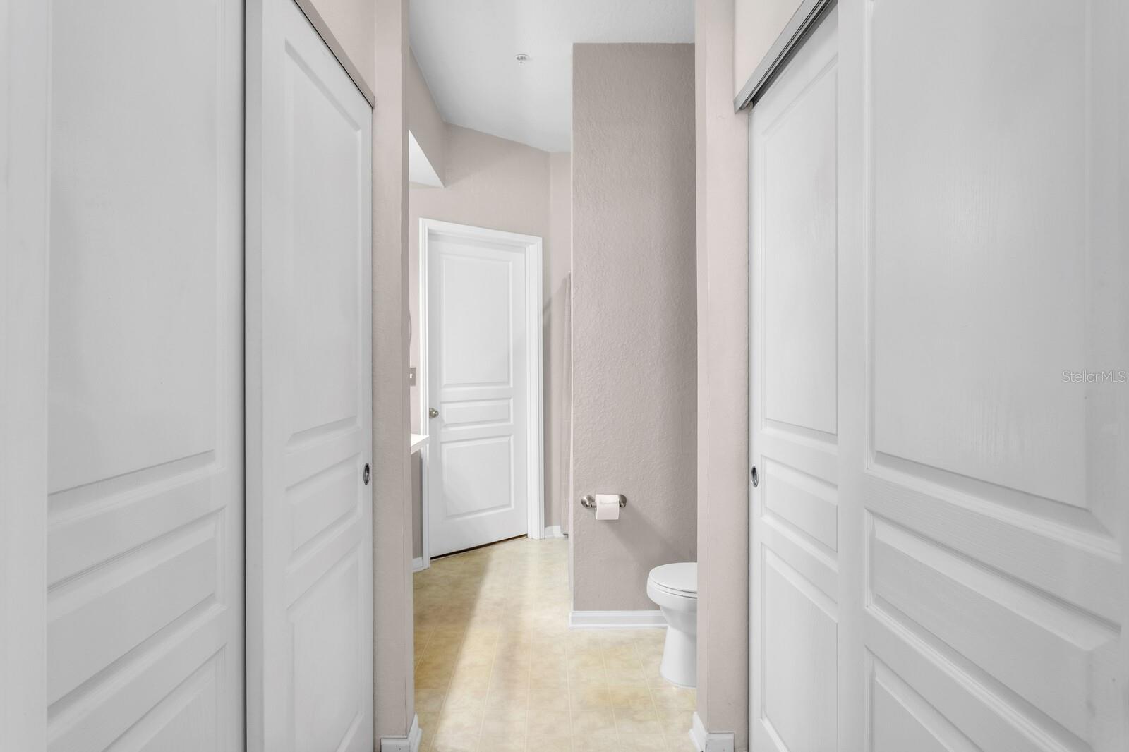 Image 20 of 42 For 5125 Palm Springs Boulevard 10107