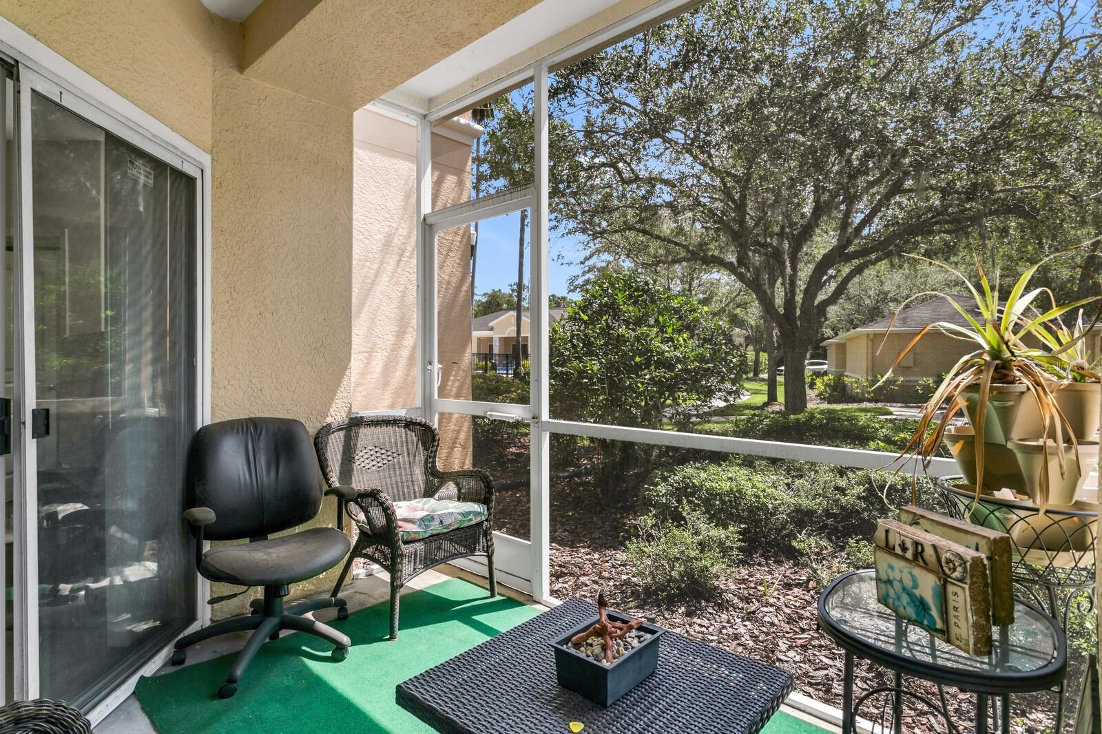Image 21 of 42 For 5125 Palm Springs Boulevard 10107